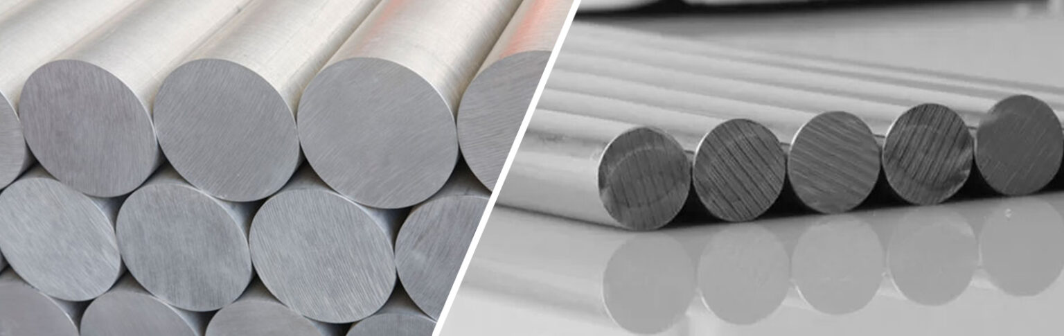 Inconel 625 The Role Of Nickel Alloys In Modern Engineering