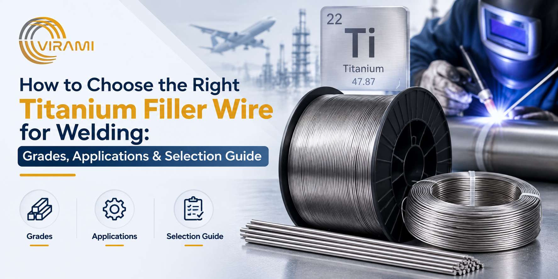 Inconel 625 Pipe Fittings