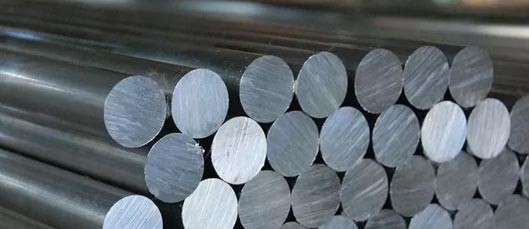 The Role of Stainless Steel 309 Round Bars in Sustainable and Long-Lasting Construction Projects