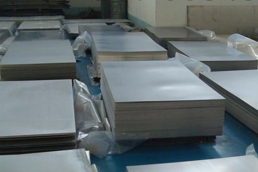 Why Hastelloy C276 Is the Ultimate Choice for Corrosion Resistance