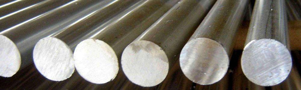 Alloy Steel ASTM A182 F9