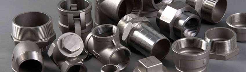 UNS S32760 Duplex Super Duplex Steel