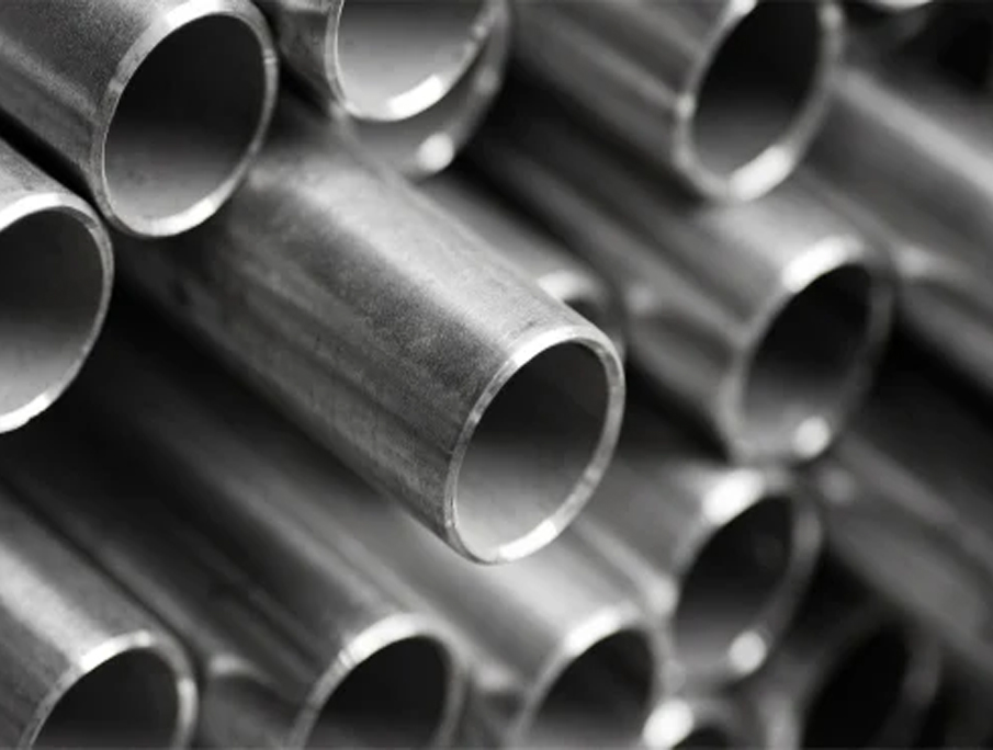 Inconel 925 Pipes & Tubes