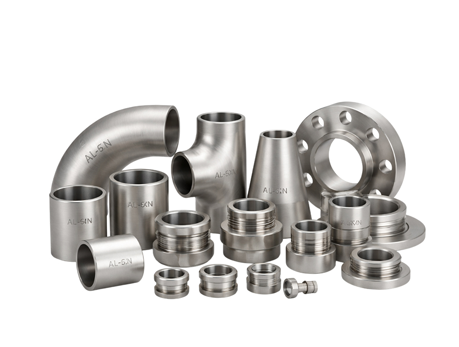 Stainless Steel 316 Round Bars