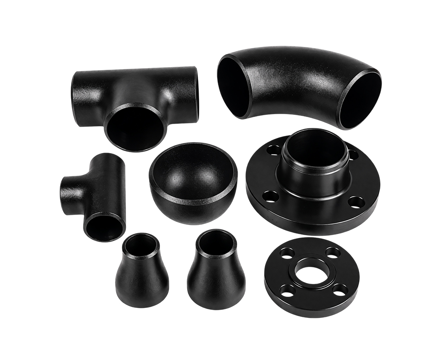 Stainless Steel 316 Round Bars