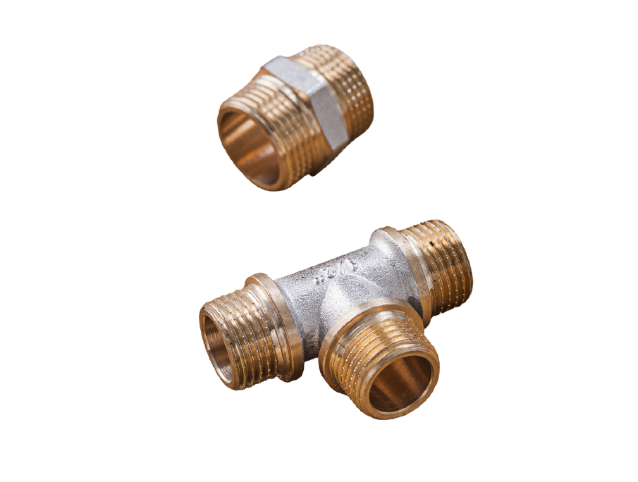 Stainless Steel 316 Round Bars