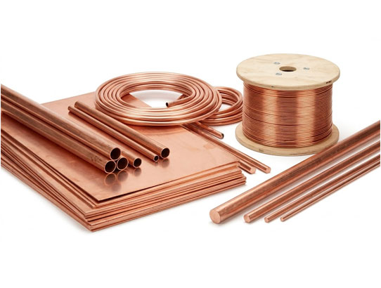 Stainless Steel 316 Round Bars