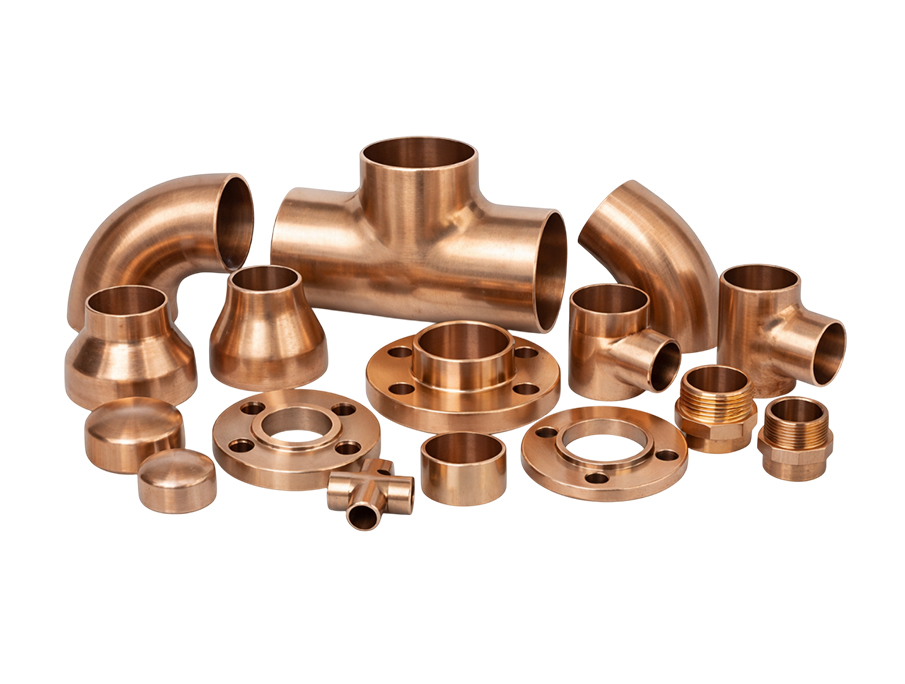 Stainless Steel 316 Round Bars