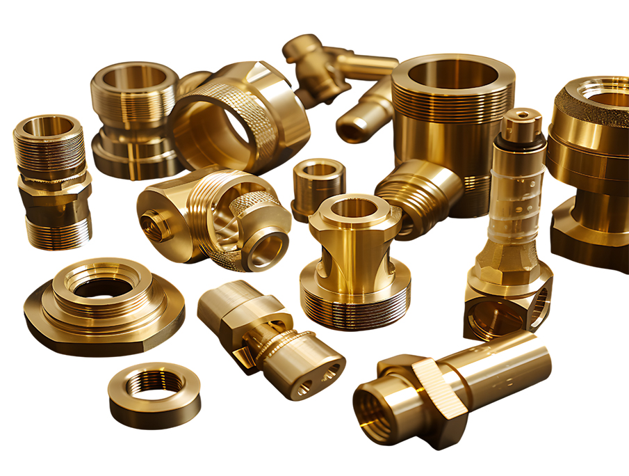 Stainless Steel 316 Round Bars