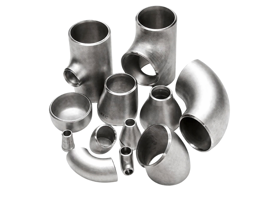 Stainless Steel 316 Round Bars