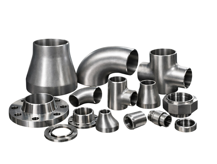 Stainless Steel 316 Round Bars