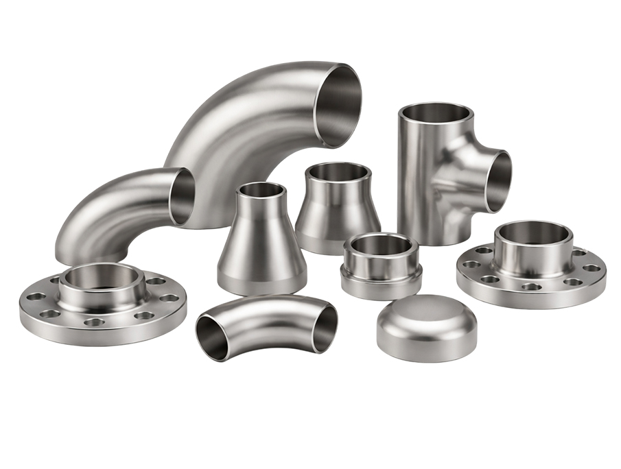 Stainless Steel 316 Round Bars