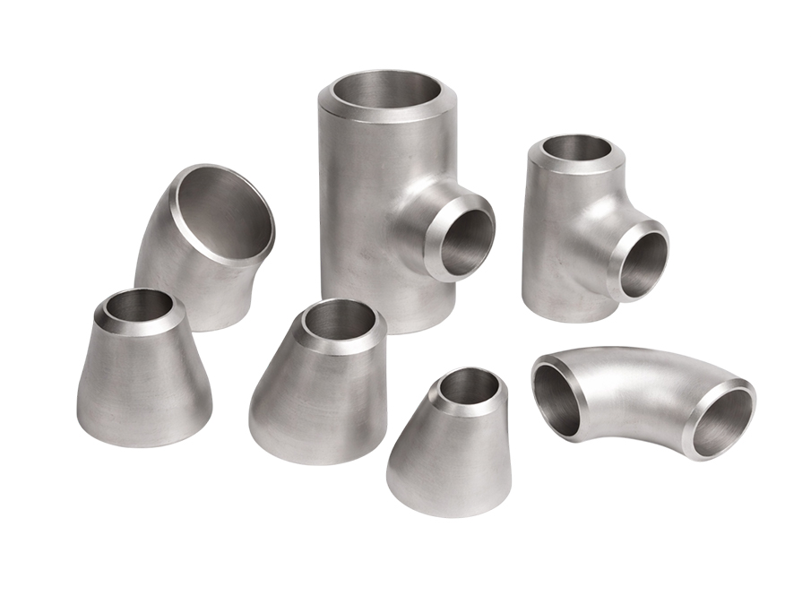 Stainless Steel 316 Round Bars