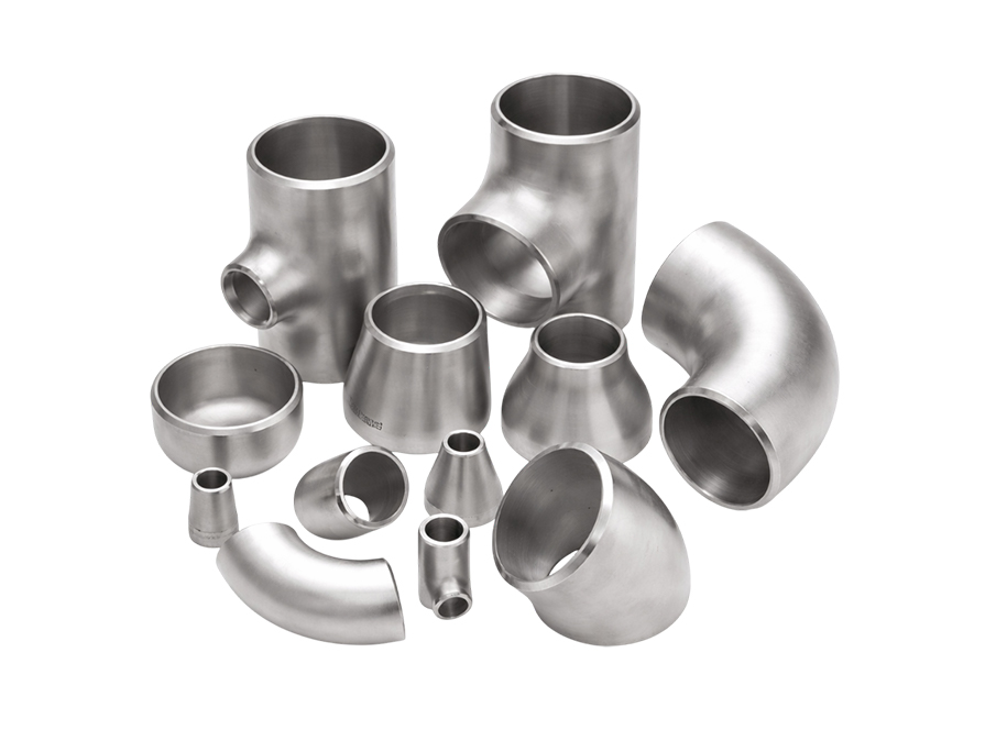 Stainless Steel 316 Round Bars
