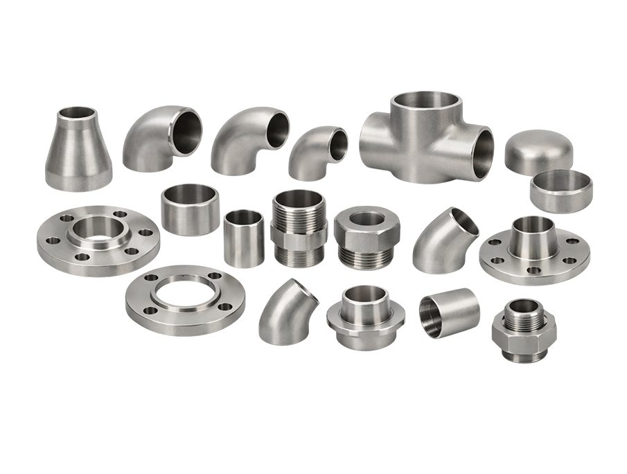 Stainless Steel 316 Round Bars