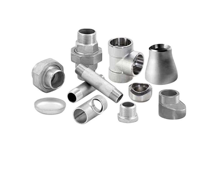 Stainless Steel 316 Round Bars