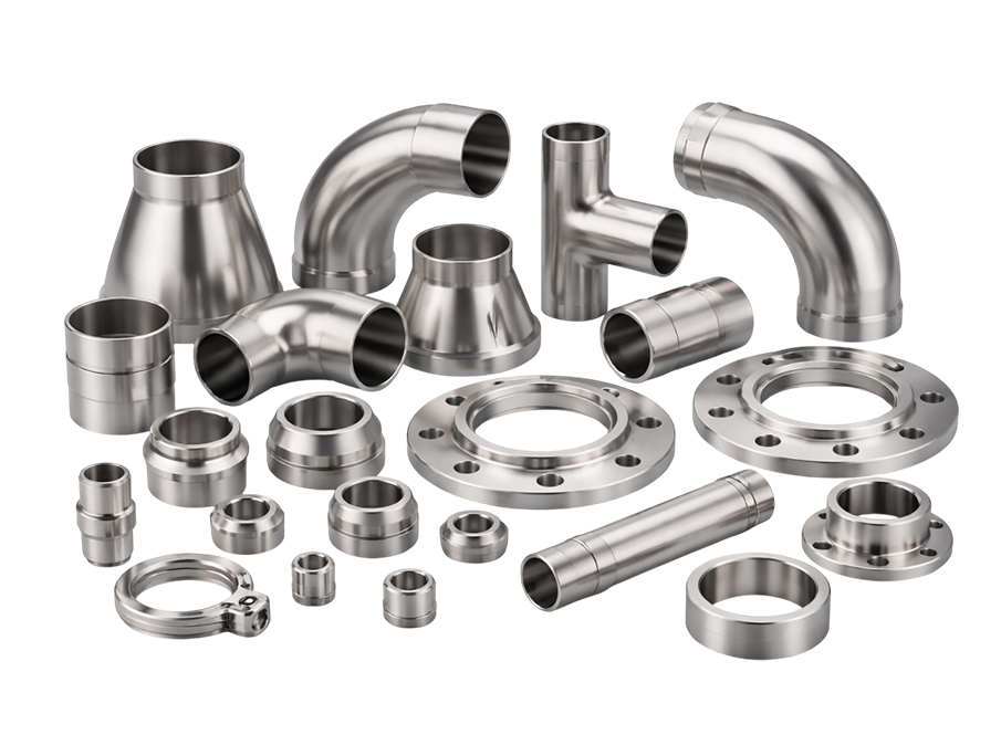 Stainless Steel 316 Round Bars