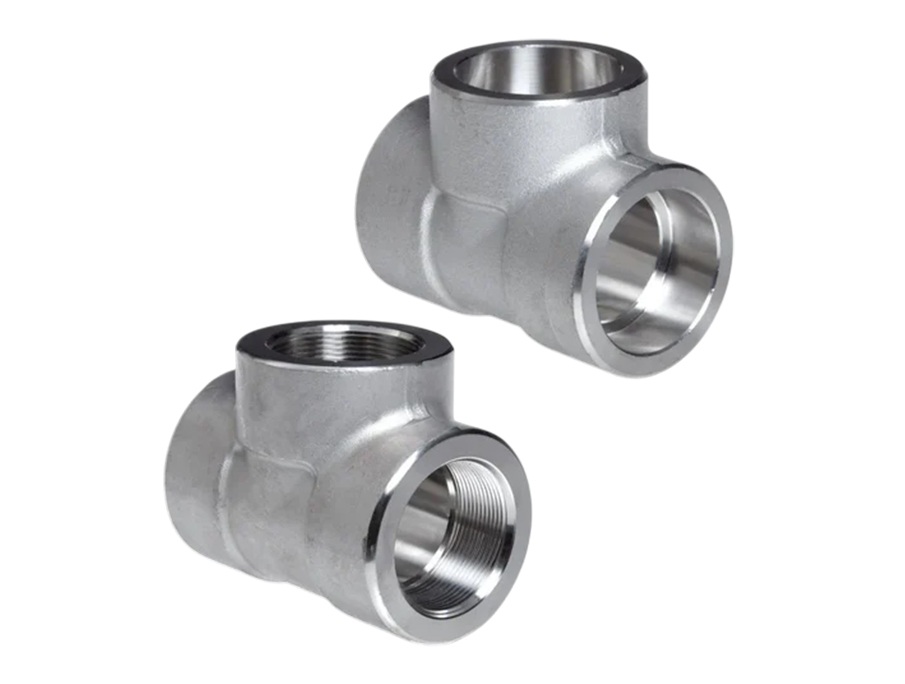 Stainless Steel 316 Round Bars