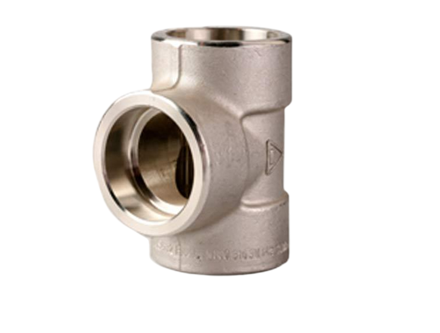 Stainless Steel 316 Round Bars