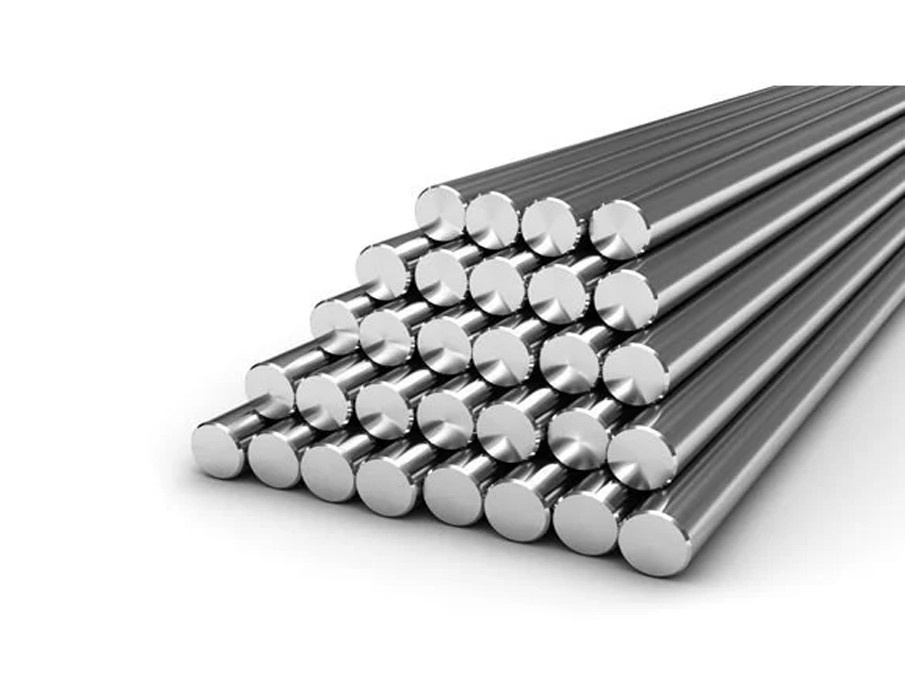 Stainless Steel 309 Round bar