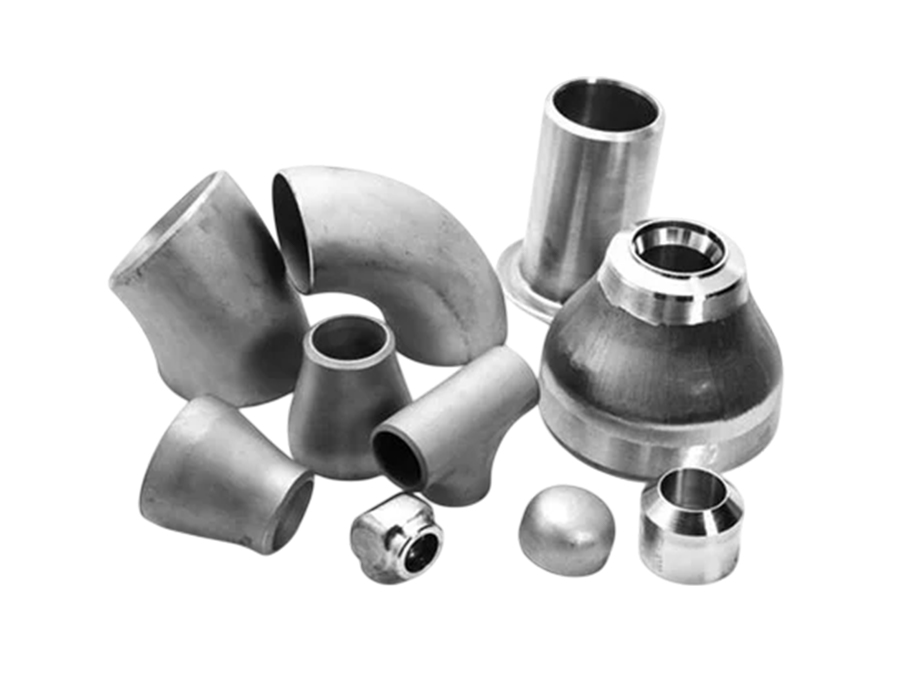 Stainless Steel 316 Round Bars