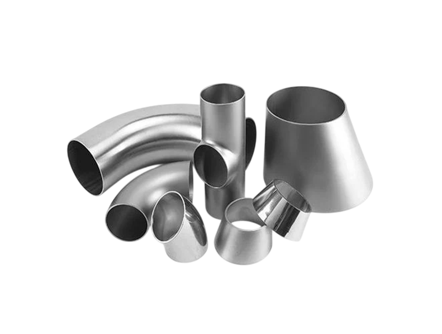 Stainless Steel 316 Round Bars