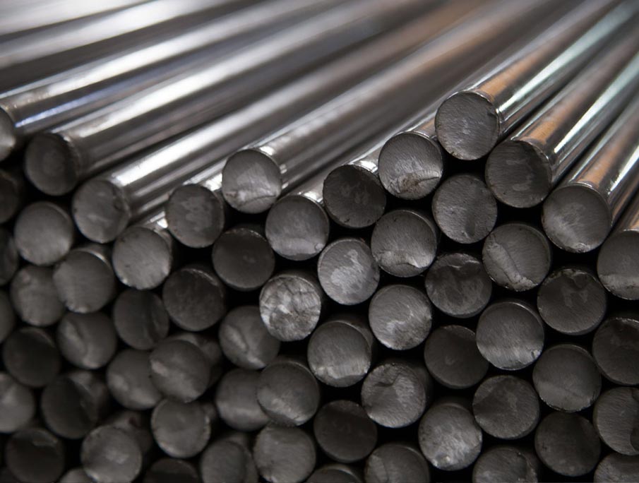 Stainless Steel 310